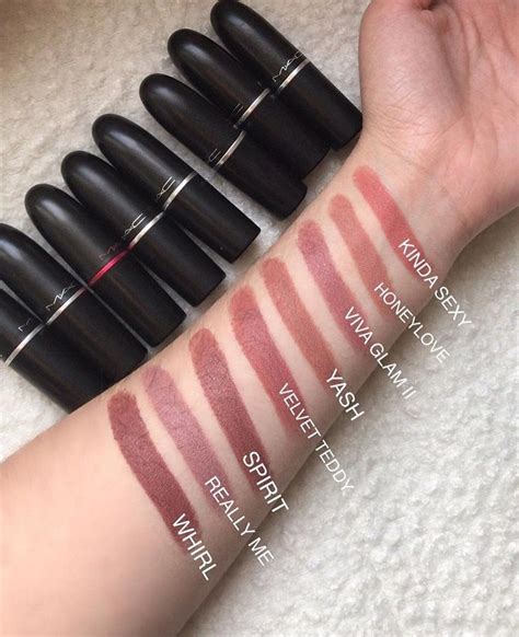 mac lipstick spice|Lipstick Makeup 